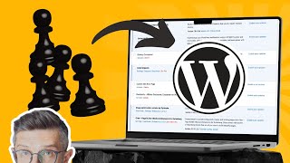 Tired of Installing the Same WordPress Plugins Over and Over? Automate It!
