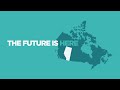 canadian pharmacists association the future is here