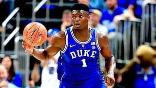 ESPN’s Jay Bilas: Everything About NCAA Is Pro Sports Except for the Players | The Rich Eisen Show