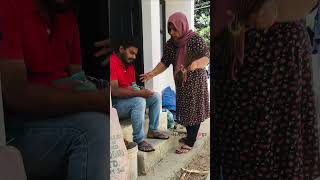 ഒരു glass വെള്ളംച്ചോതിച്ചതാ  😭😭#shorts#shortfeed#shortsfeed#comedy #youtubeshorts