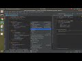 Pocket Sphinx and Google speech recognition Speechrecogntion Part5
