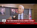 haksız fiyat artışı yapanlara ceza kesiliyor a haber a haber