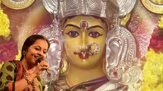 Goddess Durga Devi Suprabhatam | Sri Kanaka Durga Suprabhatham | Vijayawada Kanaka Durga Devi songs