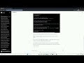 upload file in selenium webdriver
