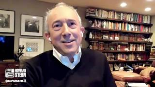 Dr. David Agus Debunks Coronavirus Rumors