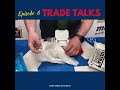 trade talks 6 ultragrime pro cleaning wipes