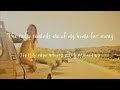 take me home country roads 가사 john denver lyrics 한글 해석 eng kor