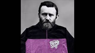 Lessons Learned - Ulysses S Grant (Leak) - Dave Blunts Unreleased