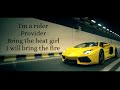 (LYRICS) Satisfya - Gaddi Lamborghini (TikTok Famous Song) Imran Khan World   Satisfya lyrics