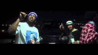 Playboi Carti x Da$H x Maxo Kream "FETTI" OFFICIAL MUSIC VIDEO