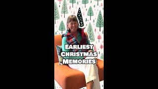 Earliest Christmas Memories | Hello Age