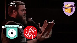 Neil Hilborn - I Don't Need to Have a Better Day, I Need to Feel Better About This One