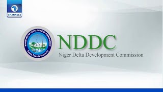 NDDC Pledges To Assist Niger Delta University Bayelsa State