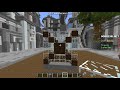 MInecraft Master Builders