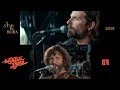 A Star is Born (1976/2018) Side-by-Side Comparison