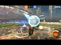 Rocket League_20230502 Heat Seeker