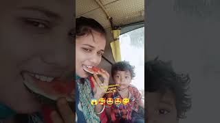 అంతేగా మరి దయచేసి సబ్స్క్రయిబ్ చేసుకోండి 🤩🥰😋#plz_subscribe_my_channel