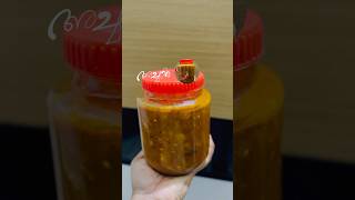 ഇതൊന്ന് കഴിച്ച് നോകിയെ 😋#trendingshorts#dileepcomedyscenes #food #youtubeshorts #pickle #funny