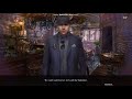 Let's Play: Detectives United 4: Phantoms Of The Past CE FULL SPEEDRUN (FULL!) (HD VERSION!)