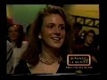 menudo noche de carnaval 1990