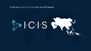 ICIS Mid-year Outlook 2020: Asia and Middle East Chemicals