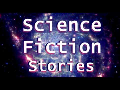 Moxon’s Master By Ambrose Bierce Science Fiction Full Audiobook