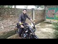 bajaj xcd 125 user review ১ লক্ষ কিমি রিভিউ bike lovers