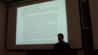 Data Mining-Lecture 16(Spring 2018)