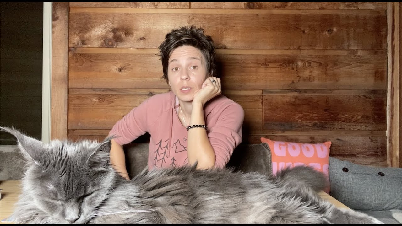 LEO - "All Sorts of Levels to This" AUGUST 29TH - SEPTEMBER 4TH