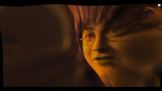 Homicidal Harry (YTP)