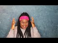 Demi Lovato Confident Album |REACTION|