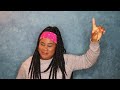 Demi Lovato Confident Album |REACTION|