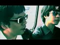 orange u0026 lemons hanggang kailan official music video