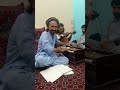 tayyab safi pashto new dastan maidani program pashto majlis rabab manga 2024