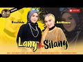 Lang Bo Silang - AdikWaniey & Rosalinda (Official Music Video)