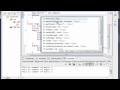 Java tutorial 11.2 more on classes