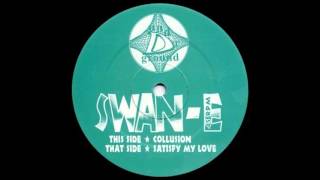 Swan-E - Collusion (1993)