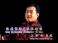 谢国文stephen seah – 清音魅力雅集3【江水向东流】