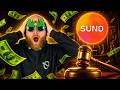 Suno's Lawsuit Just Hit $9 BILLION?? (Here's What It Means For You)
