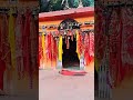 chandika mata mandir simli karanprayag uttarakhand jaimatadi durga durga