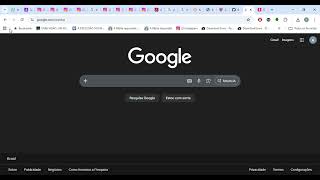 CS50 Web Programming w Python and JS Search Project0