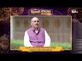 sanjiv bhasin diwali special संजीव भसीन का बड़ा रुझान