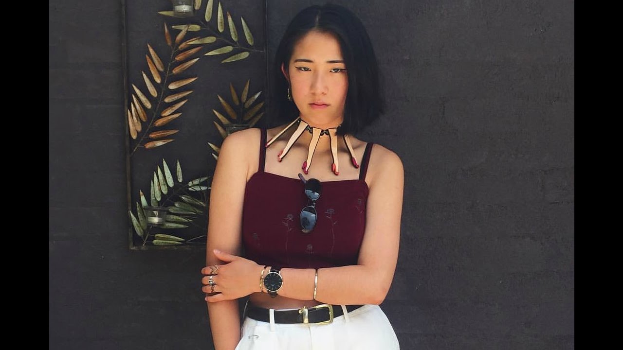 Vintage Clothing Haul Youtube