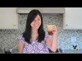 thai iced tea recipe