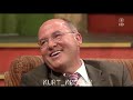 krÖmer late night show staffel 1 folge 1 full hd