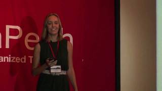 TEDxPhnomPenh-Maria Fernandez Sabau.mp4