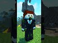 Minecraft Tapi Aku Zombie! (Bagian 2) #celana pendek