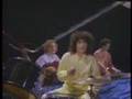 Scritti Politti - Wood Beez (pray Like Aretha Franklin)