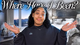 I Took A Break From Youtube Here S Why