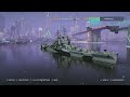 f. shultz i like better than elbing world of warships legends stream highlight